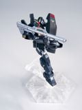 HGUC 1/144 Gundam Mk 2 Titans - 21st Century Real Type Ver