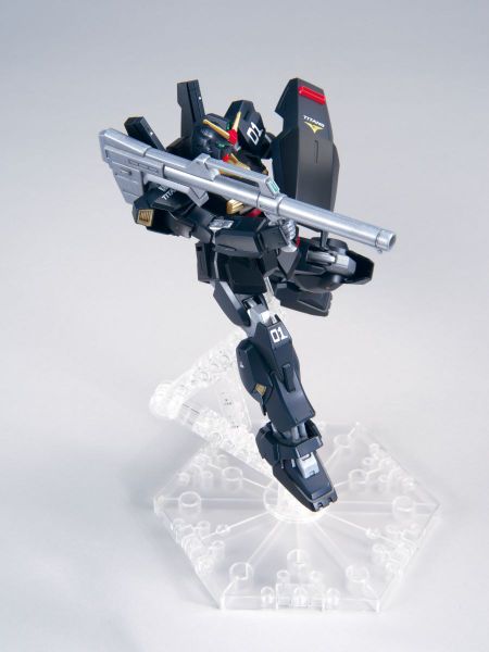 HGUC 1/144 Gundam Mk 2 Titans - 21st Century Real Type Ver