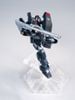 HGUC 1/144 Gundam Mk 2 Titans - 21st Century Real Type Ver