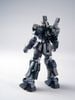 HGUC 1/144 Gundam Mk 2 Titans - 21st Century Real Type Ver
