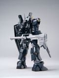 HGUC 1/144 Gundam Mk 2 Titans - 21st Century Real Type Ver