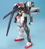 MG 1/100 CROSSBONE GUNDAM X-1 FULL CLOTH
