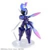Pokemon PLAMO COLLECTION 57 SELECT SERIES Ceruledge