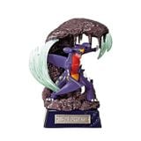 Re-ment - Pokemon - Pocket Statue Dragon Type