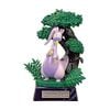 Re-ment - Pokemon - Pocket Statue Dragon Type