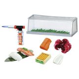 Re-ment - Sushi Restaurant