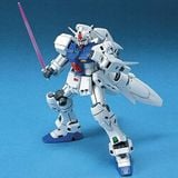 1/144 HGUC RX-78GP03S GUNDAM