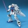 1/144 HGUC RX-78GP03S GUNDAM