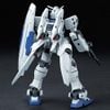 1/144 HGUC RX-78GP03S GUNDAM