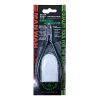 Kềm cắt chi tiết 1 lưỡi bén Manwah MW-2109