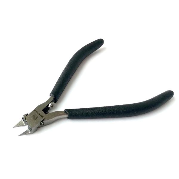Kềm cắt chi tiết 1 lưỡi bén Manwah MW-2109