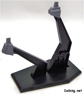 HG UC AMX-003 Gaza C