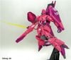 HG UC AMX-003 Gaza C
