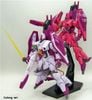 HG UC AMX-003 Gaza C