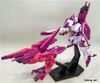 HG UC AMX-003 Gaza C