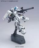 1/144 HG UC MS-06R-1A SHIN MATSUNAGA ZAKU 2