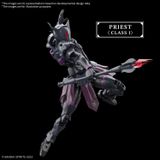 [Pre-order / Đặt trước] 30MF Rosen Priest