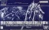 HGUC 1/144 Gundam TR-6 Psycho Blade Custom - A.O.Z Re-Boot Ver