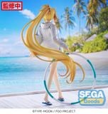 SEGA - FIGURIZM - Fate / Grand Order - Archer Jeanne d'Arc