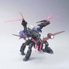 [Pre-order] - 2024 tháng 01 - HG SEED 1/144 KERBEROS BUCUE HOUND - Giá Order: 320k