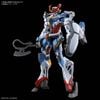 HG 1/144 Mobile Suit Gundam - GQuuuuuuX