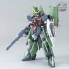 [Pre-order] - 2024 tháng 01 - HG SEED 1/144 CHAOS GUNDAM - Giá Order: 320k