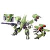 [Pre-order] - 2024 tháng 01 - HG SEED 1/144 CHAOS GUNDAM - Giá Order: 320k