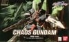 [Pre-order] - 2024 tháng 01 - HG SEED 1/144 CHAOS GUNDAM - Giá Order: 320k