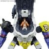 HG 1/72 Synduality Daisyogre