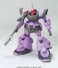 HG SEED 1/144 DOM TROOPER