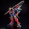 HG SRW OG Dygenguar
