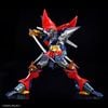 HG SRW OG Dygenguar