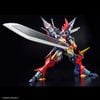 HG SRW OG Dygenguar