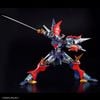 HG SRW OG Dygenguar
