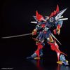 HG SRW OG Dygenguar