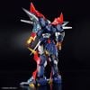 HG SRW OG Dygenguar