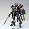 [Pre-order / Đặt trước] HG SEED 1/144 GAIA GUNDAM