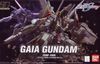 [Pre-order / Đặt trước] HG SEED 1/144 GAIA GUNDAM