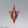 HG Mazinger Z Great Mazinger