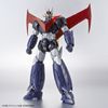 HG Mazinger Z Great Mazinger