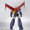 HG Mazinger Z Great Mazinger