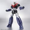 HG Mazinger Z Great Mazinger