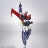 HG Mazinger Z Great Mazinger