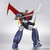 HG Mazinger Z Great Mazinger
