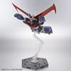 HG Mazinger Z Great Mazinger