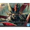 HG Mazinger Z Great Mazinger
