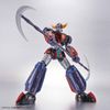 HG MAZINGER 1/144 GRENDIZER - INFINITISM