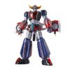 HG MAZINGER 1/144 GRENDIZER - INFINITISM