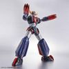 HG MAZINGER 1/144 GRENDIZER - INFINITISM