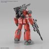 HG GTO 1/144 Guncannon - Cucuruz Doan’s Island Ver